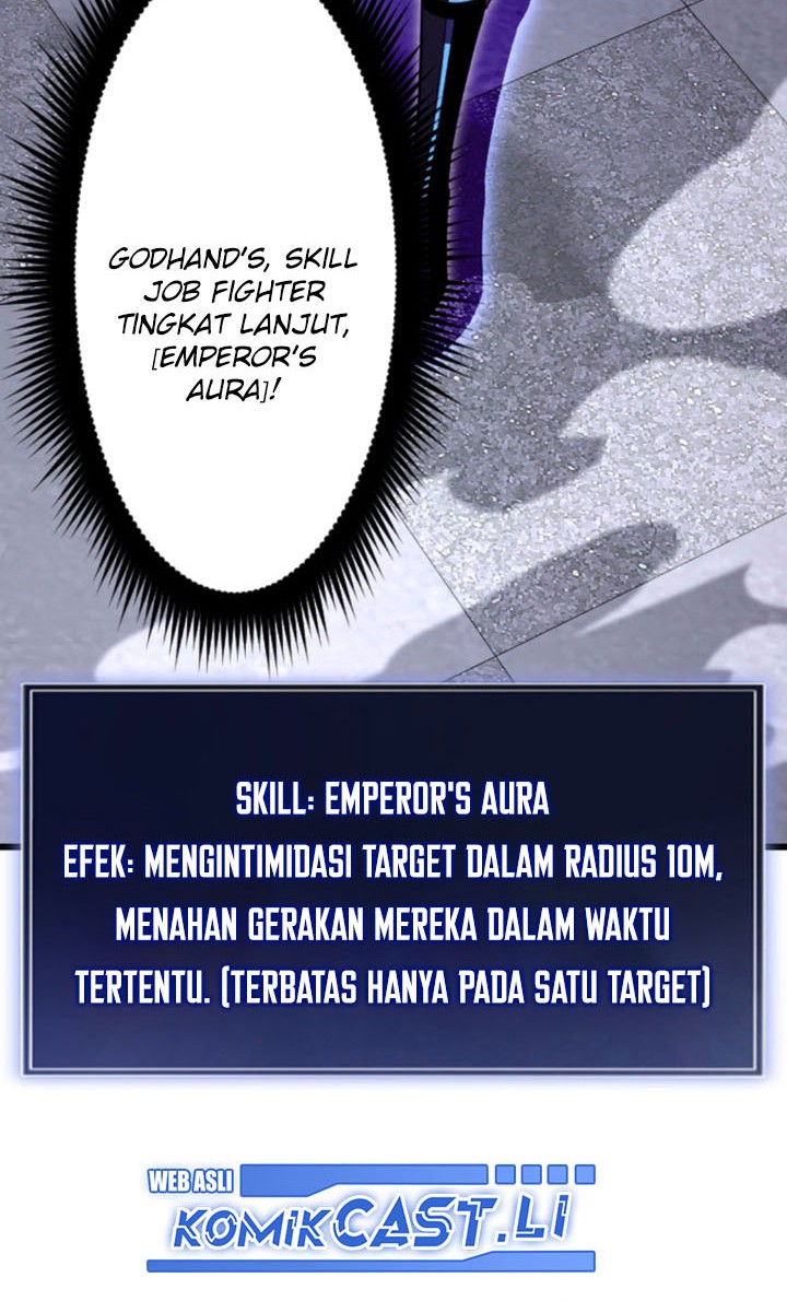 Halaman 202
