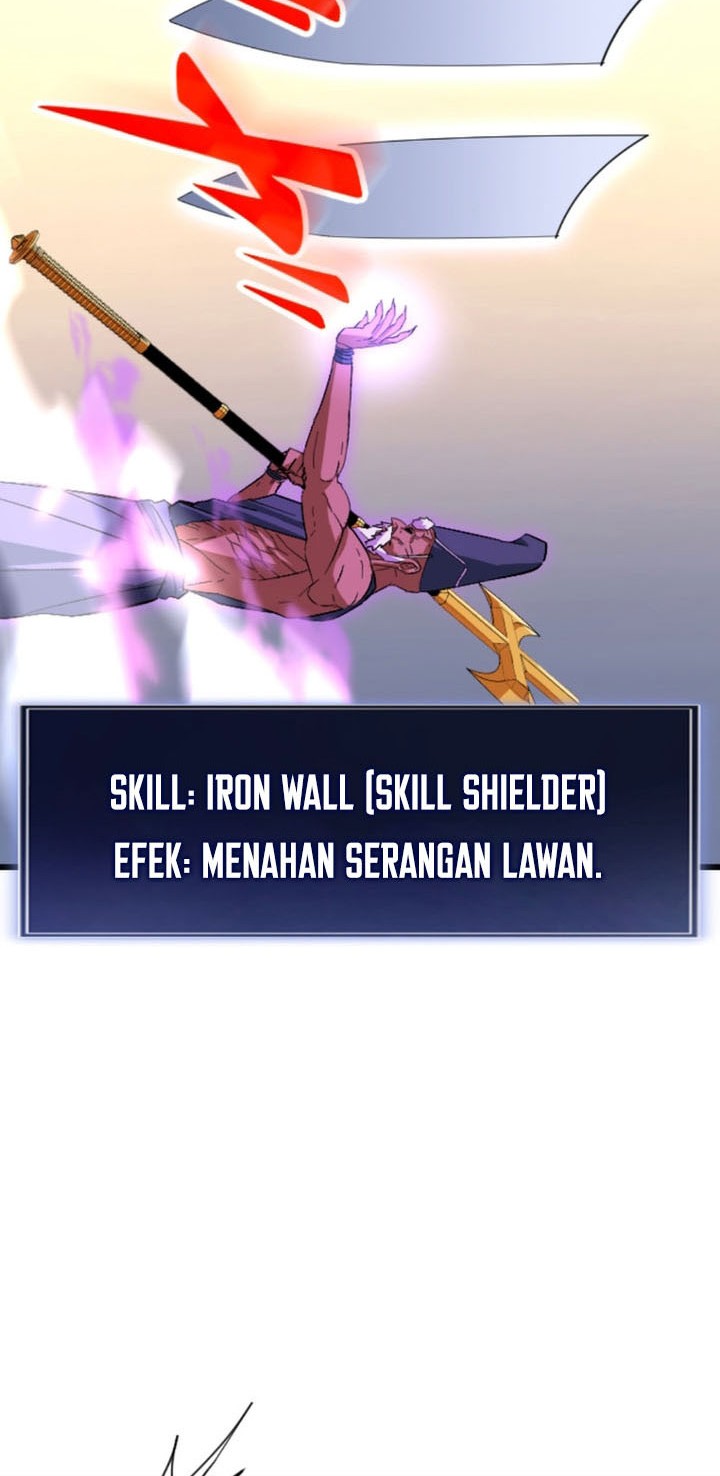 Halaman 216