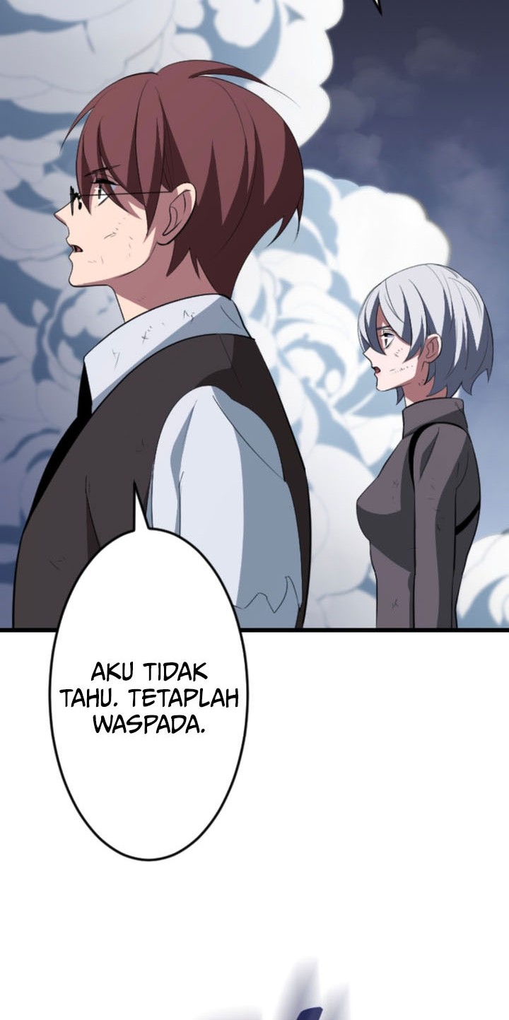 Halaman 228