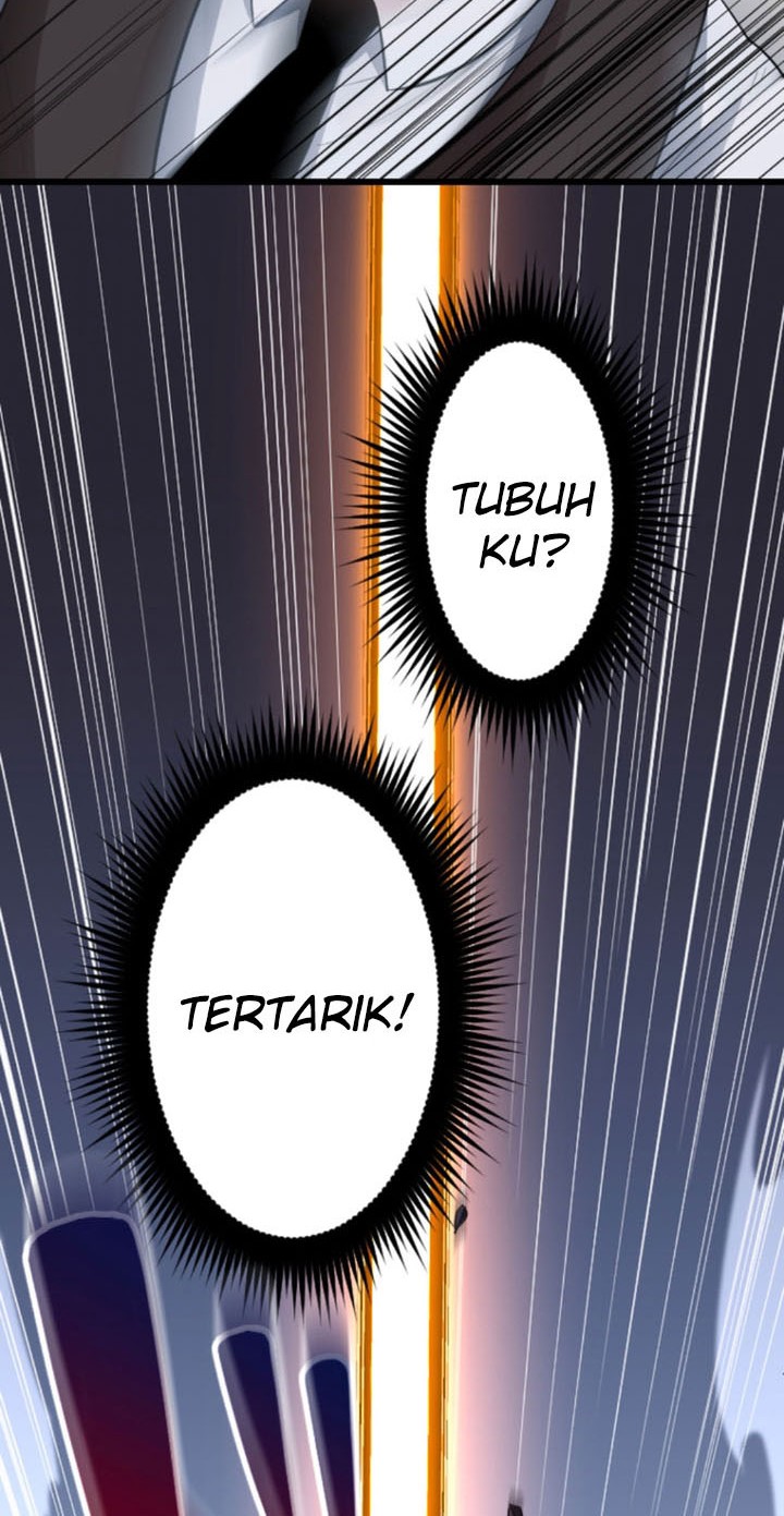 Halaman 248