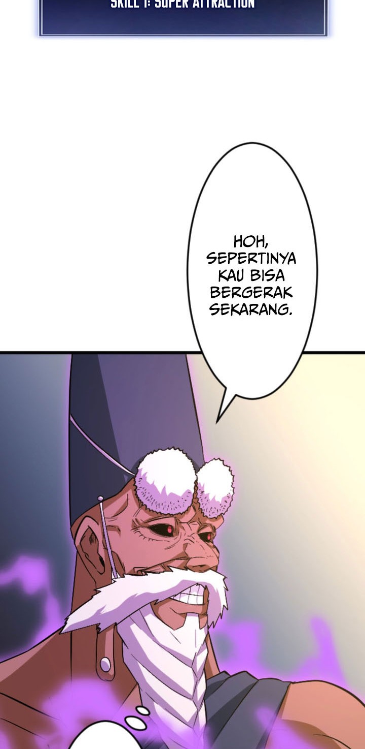 Halaman 252