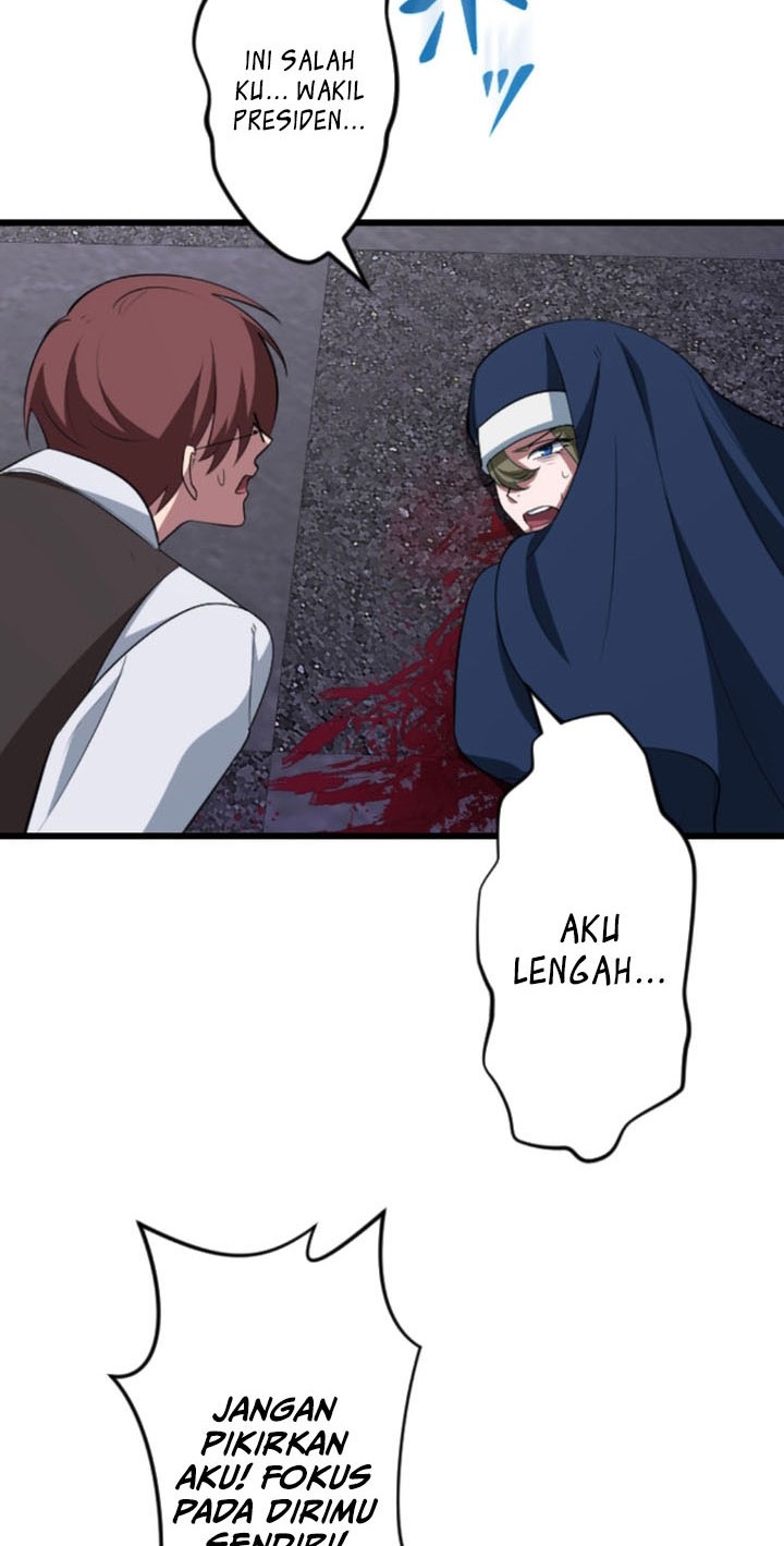Halaman 184