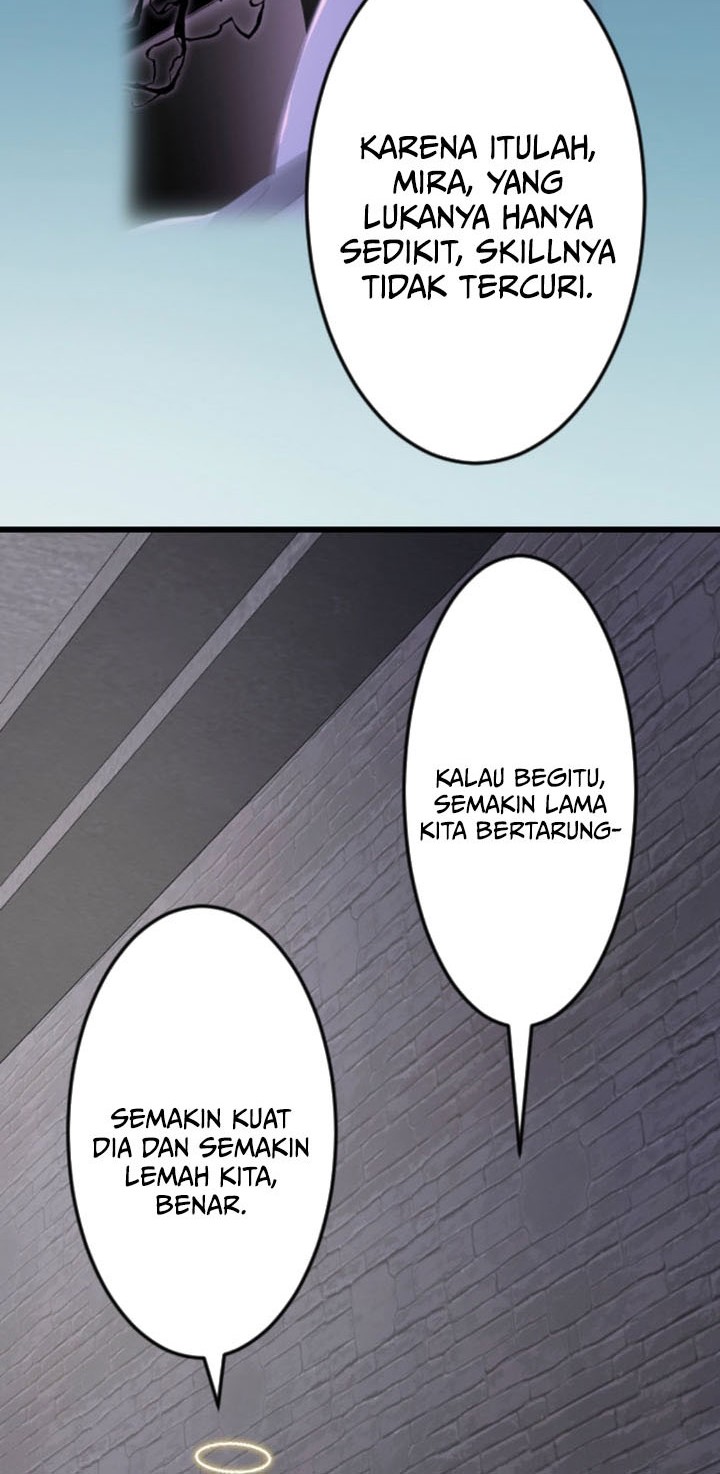 Halaman 258