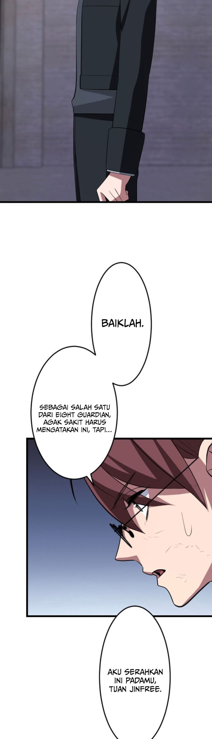 Halaman 263