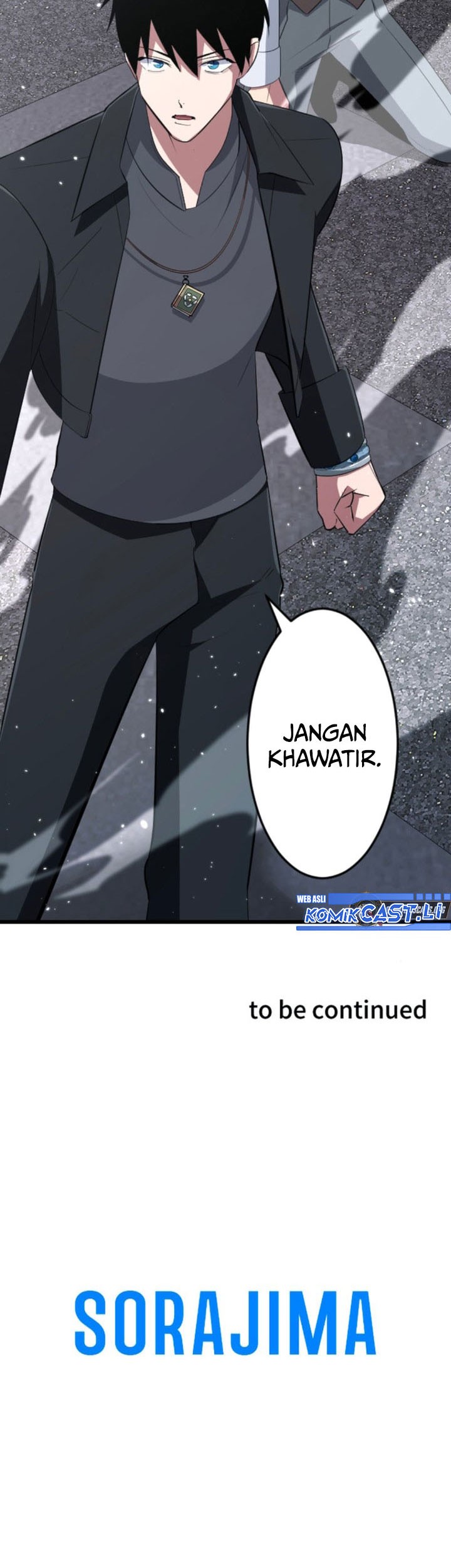 Halaman 265