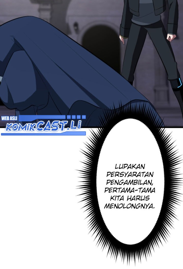 Halaman 194