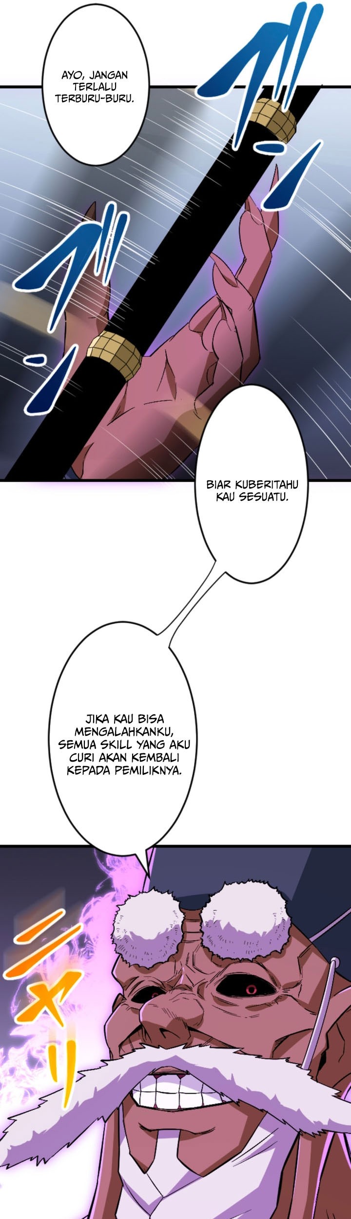 Halaman 195