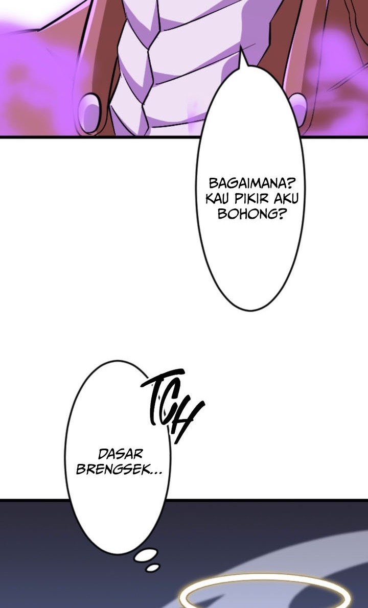 Halaman 196