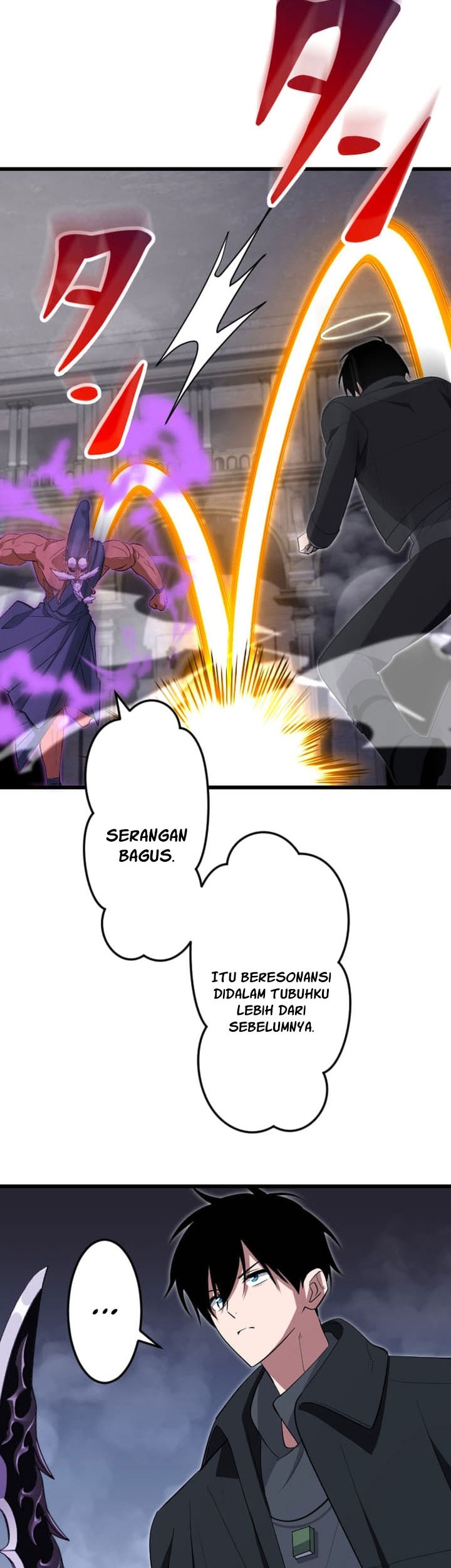 Halaman 101