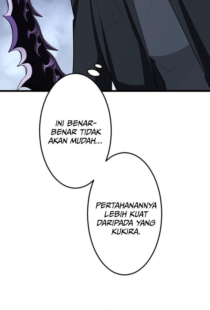 Halaman 102