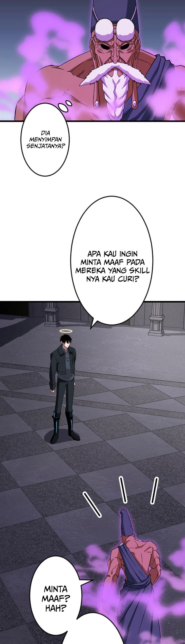 Halaman 105
