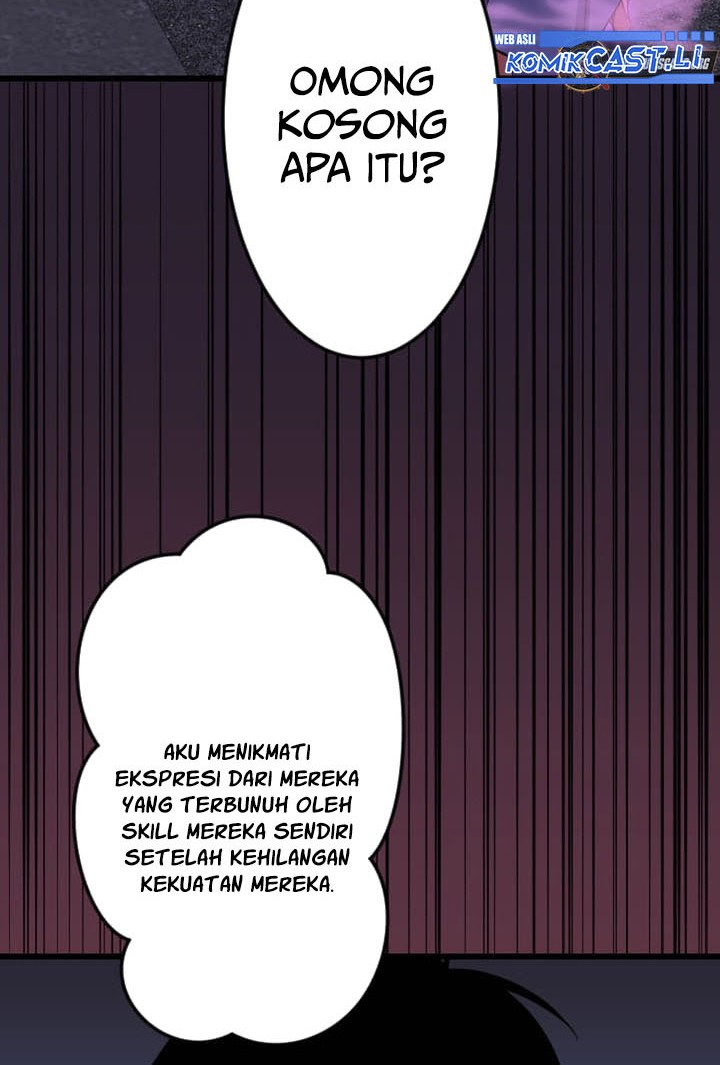 Halaman 106