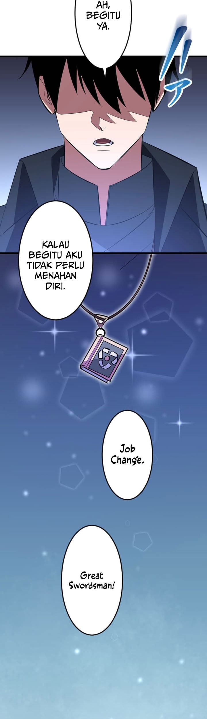 Halaman 109