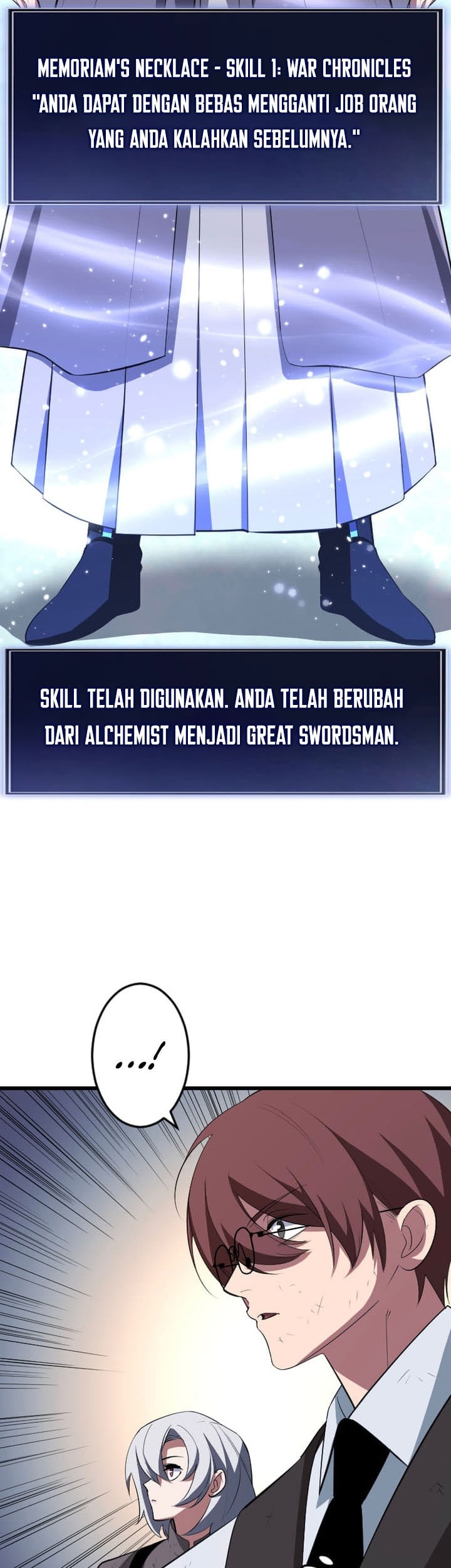 Halaman 111