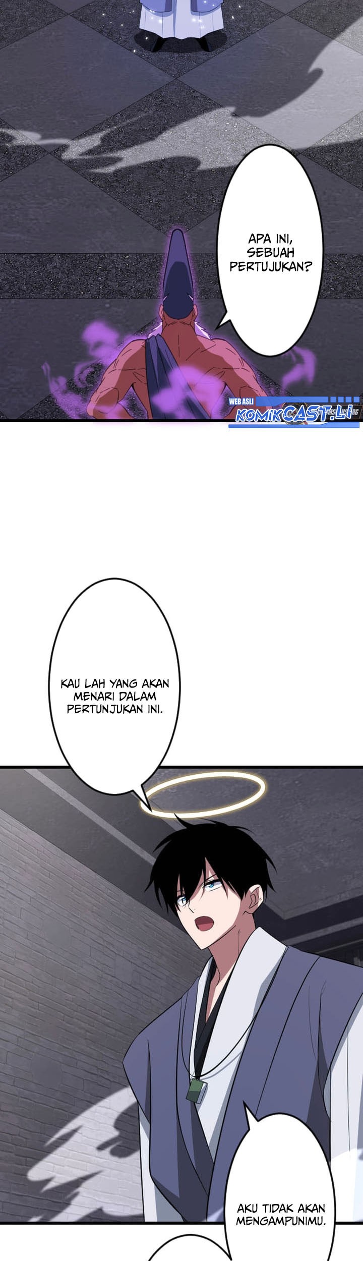 Halaman 113