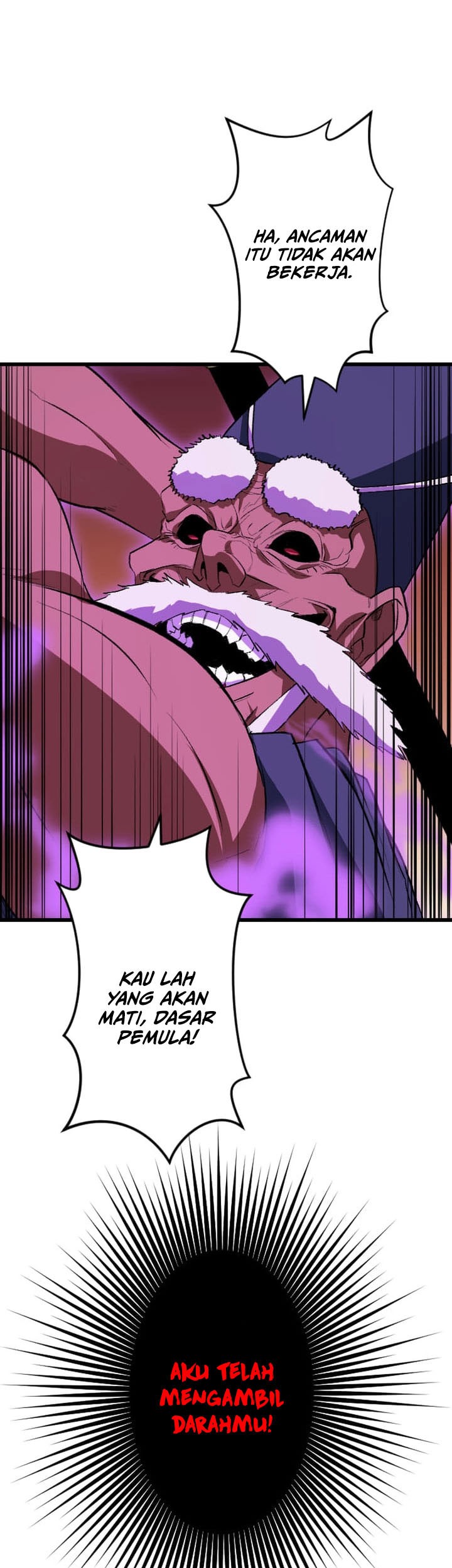 Halaman 115
