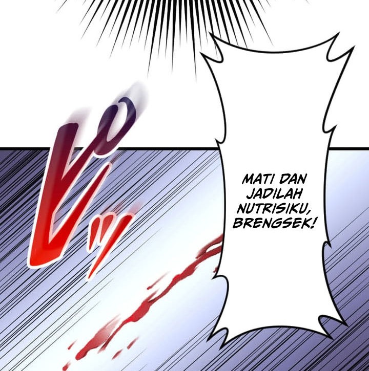 Halaman 116