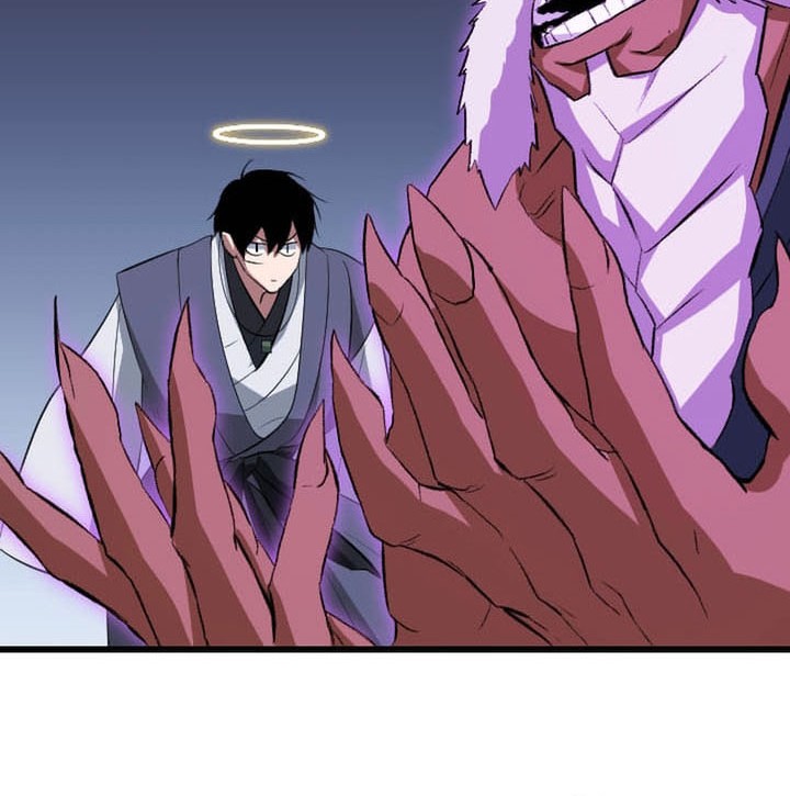 Halaman 122