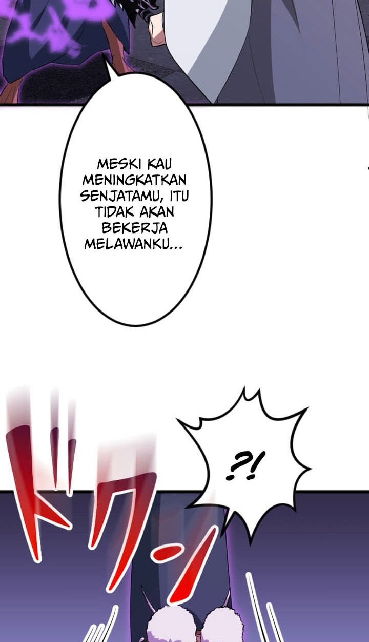 Halaman 128