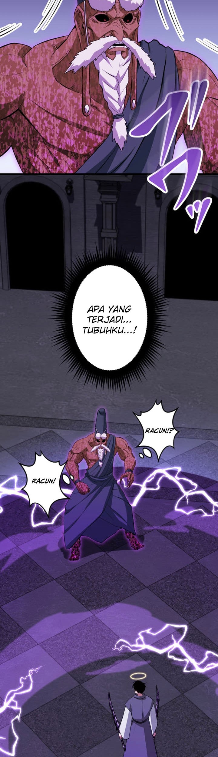 Halaman 129