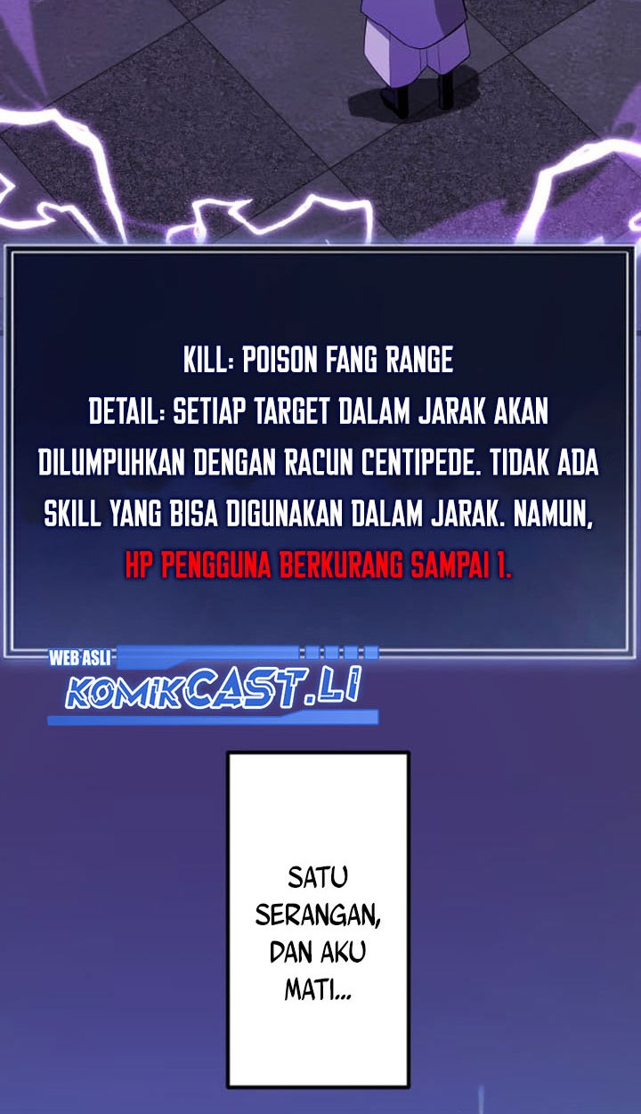 Halaman 130