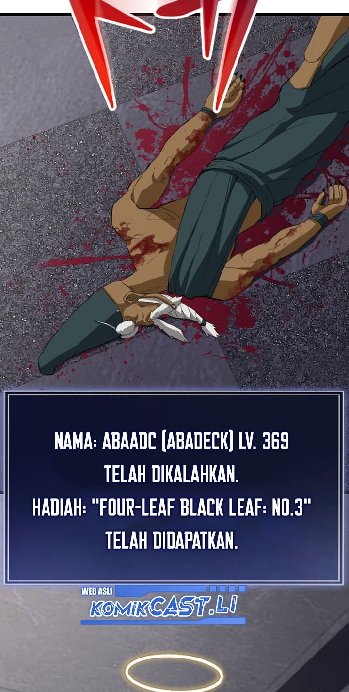 Halaman 138