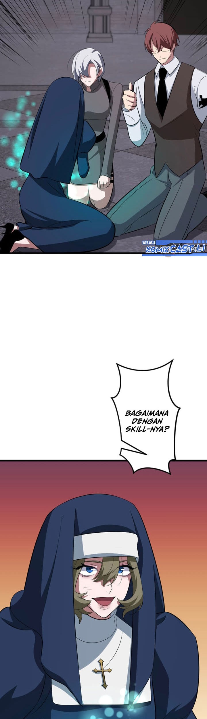 Halaman 141