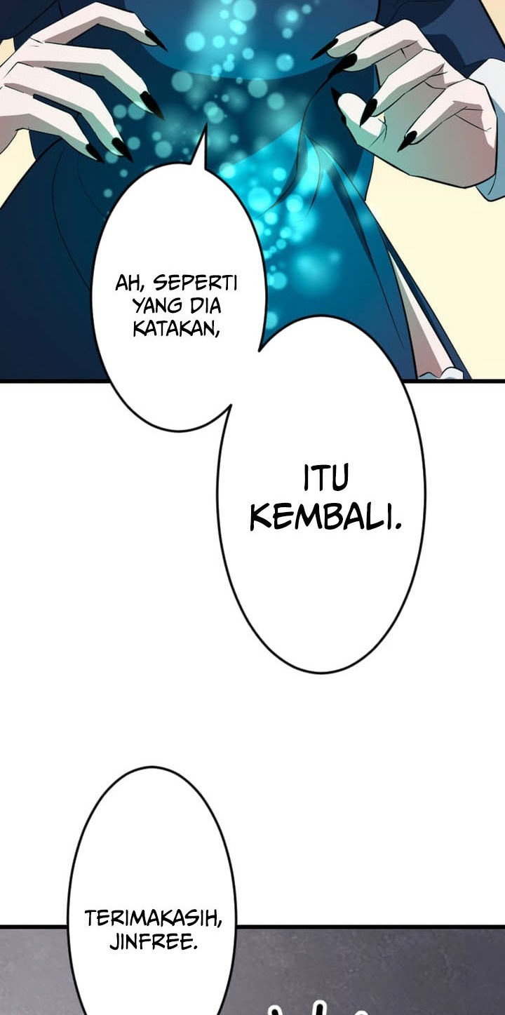 Halaman 142