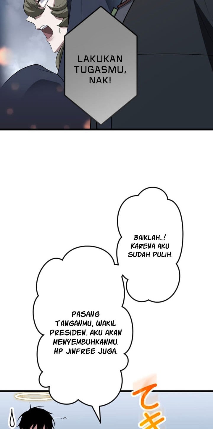 Halaman 144