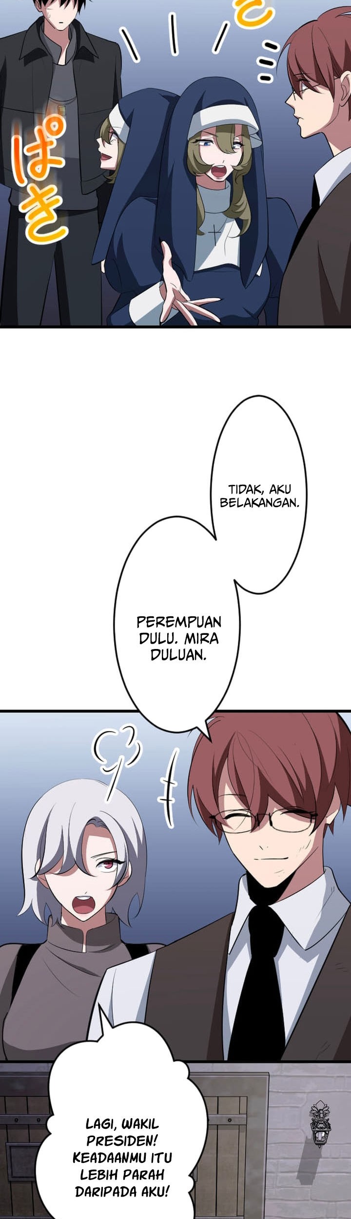 Halaman 145