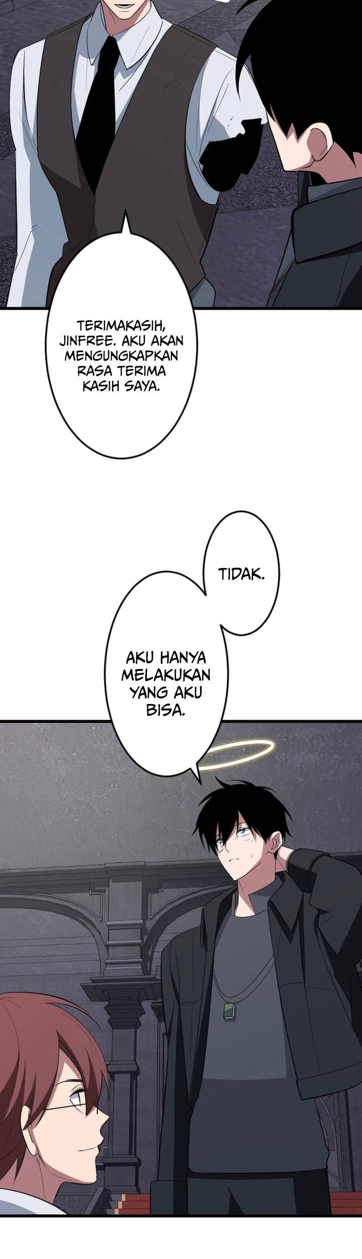Halaman 149