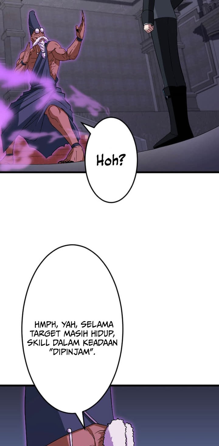 Halaman 80