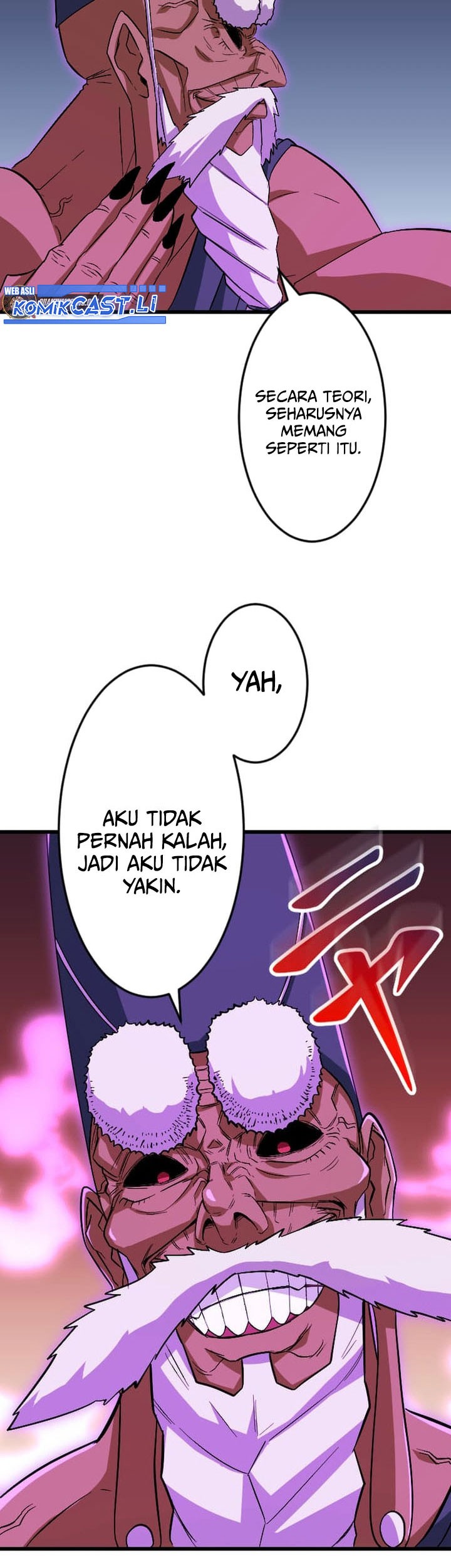 Halaman 81