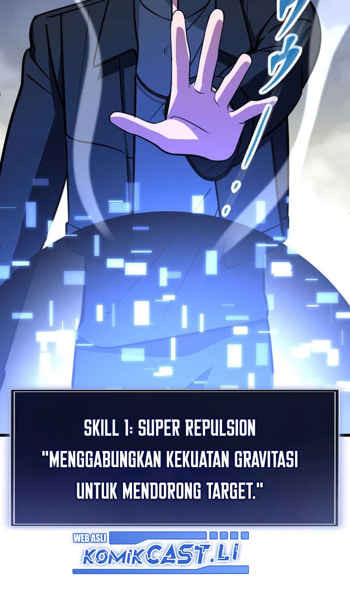 Halaman 90