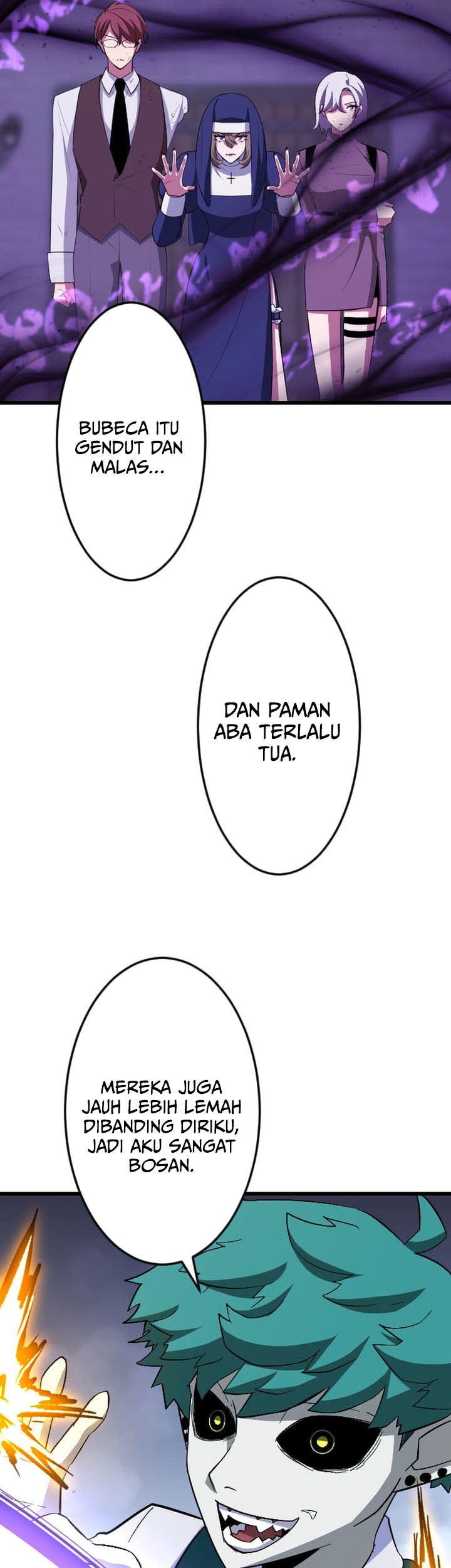 Halaman 25