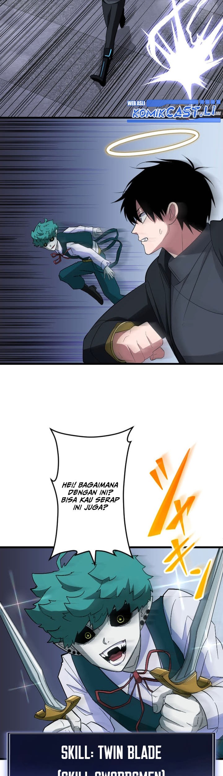 Halaman 45
