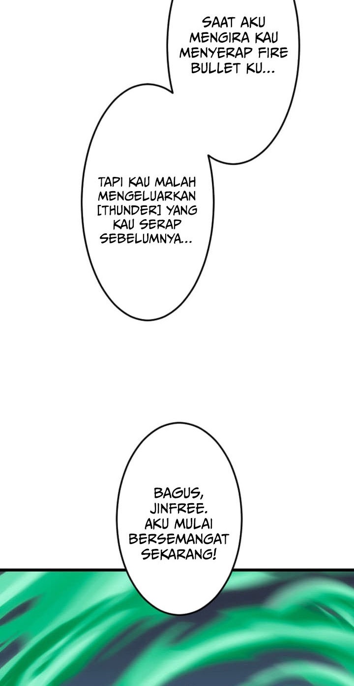 Halaman 56