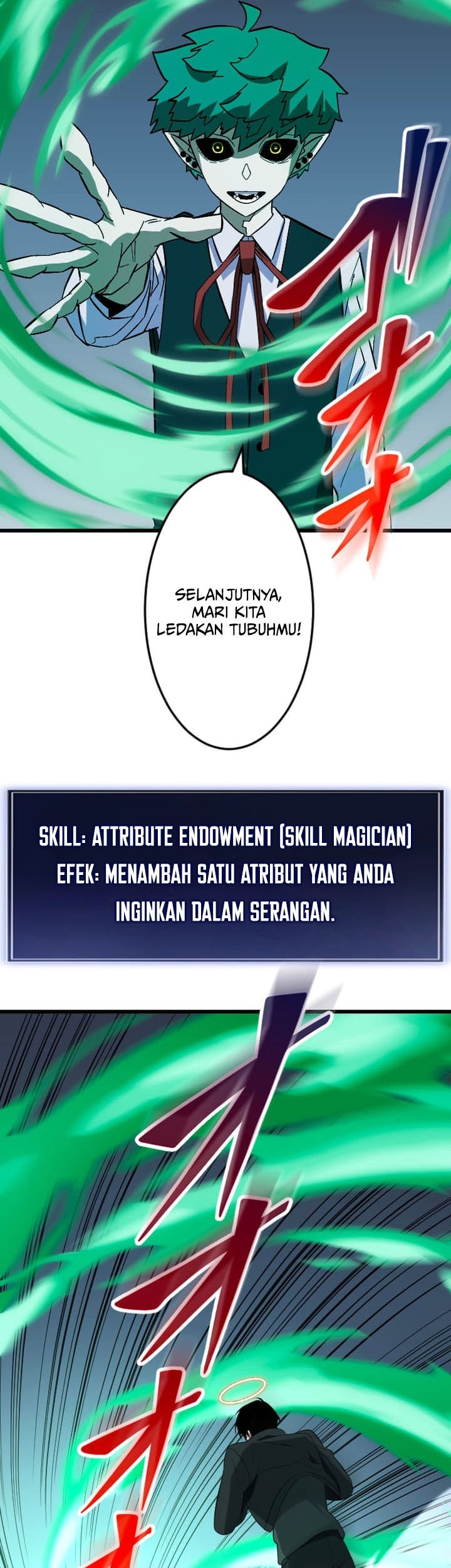 Halaman 57