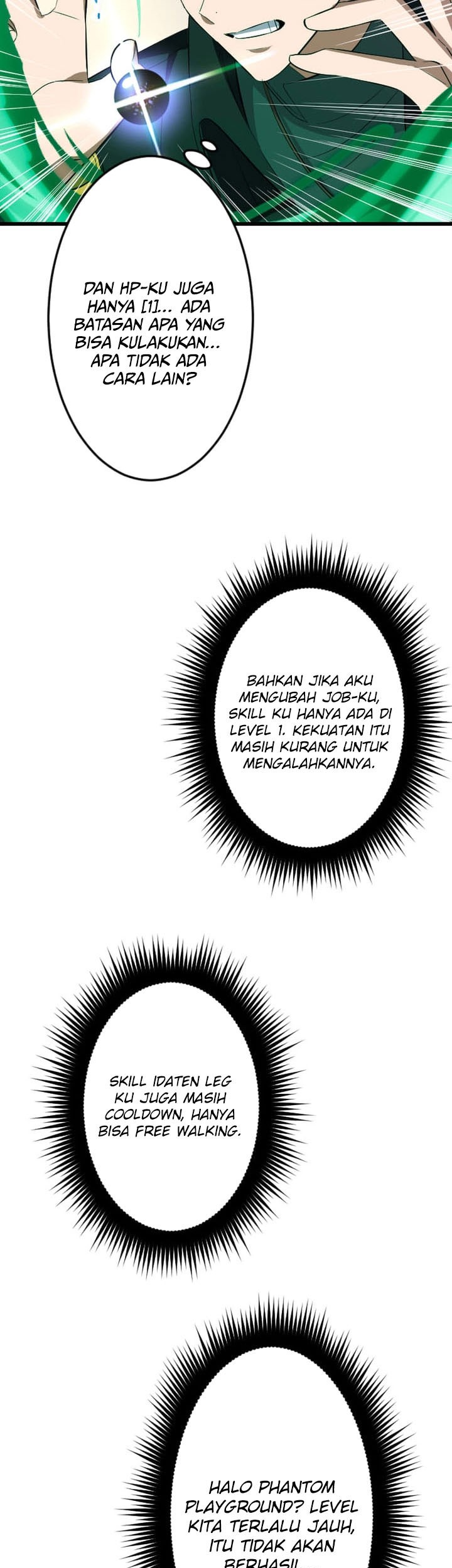 Halaman 59
