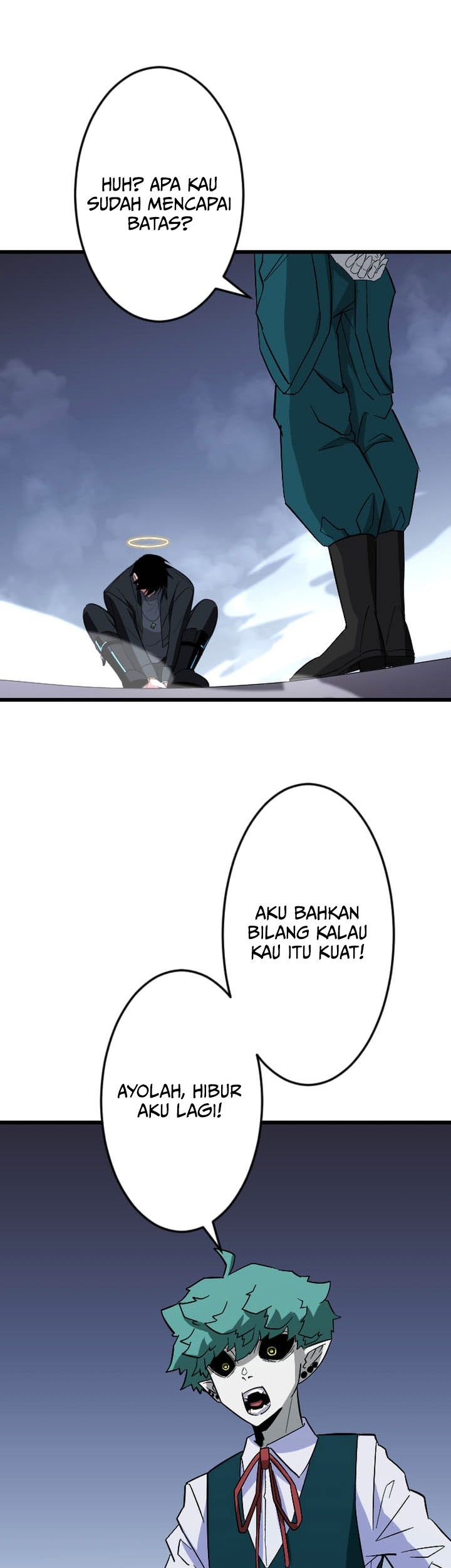 Halaman 65