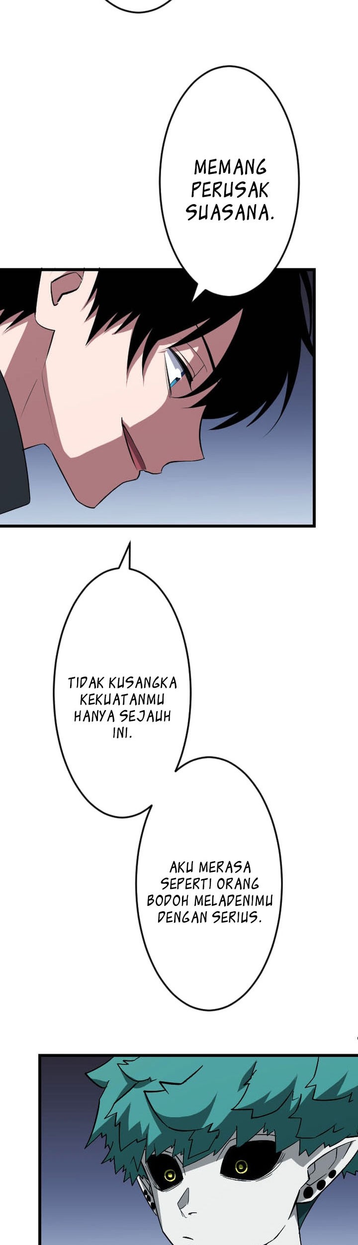 Halaman 69