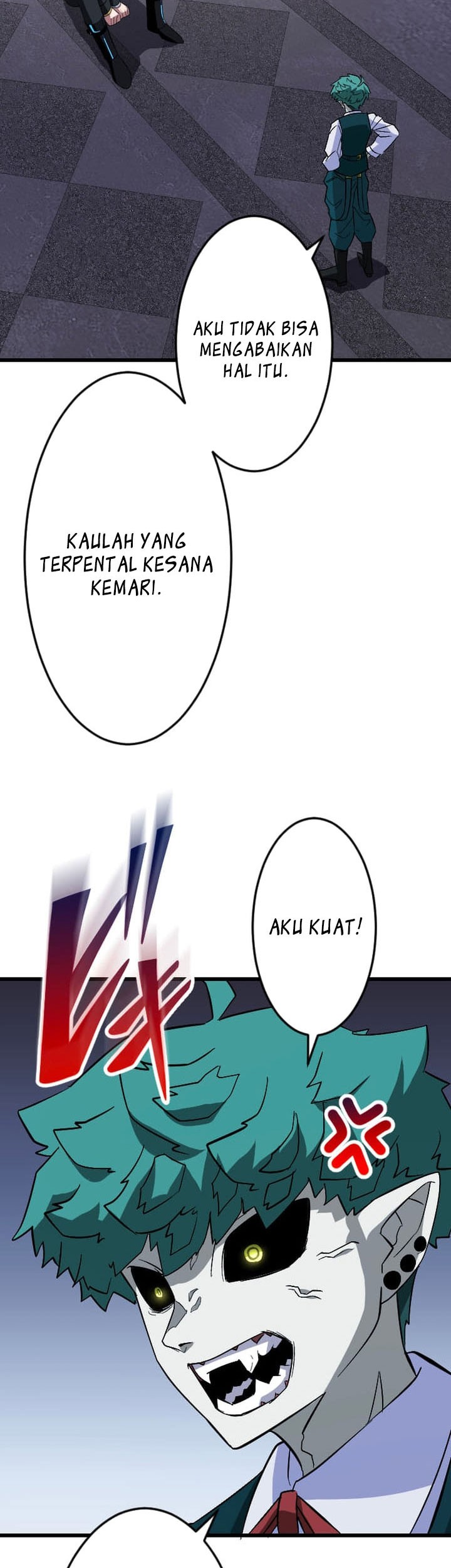 Halaman 71