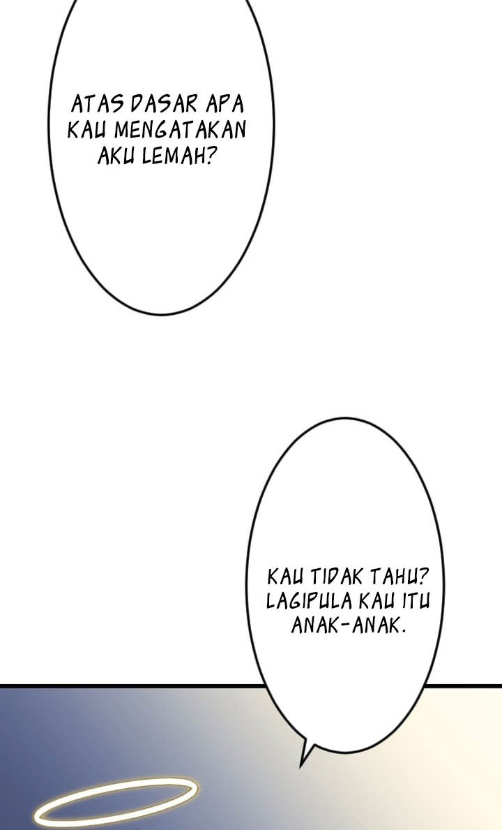 Halaman 72