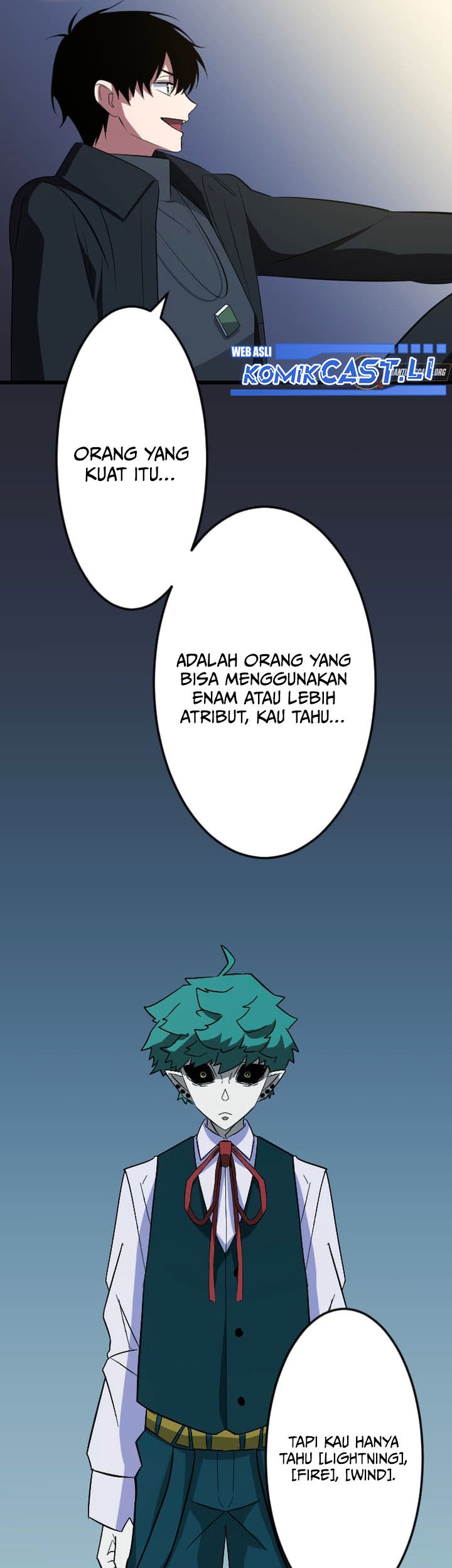 Halaman 73
