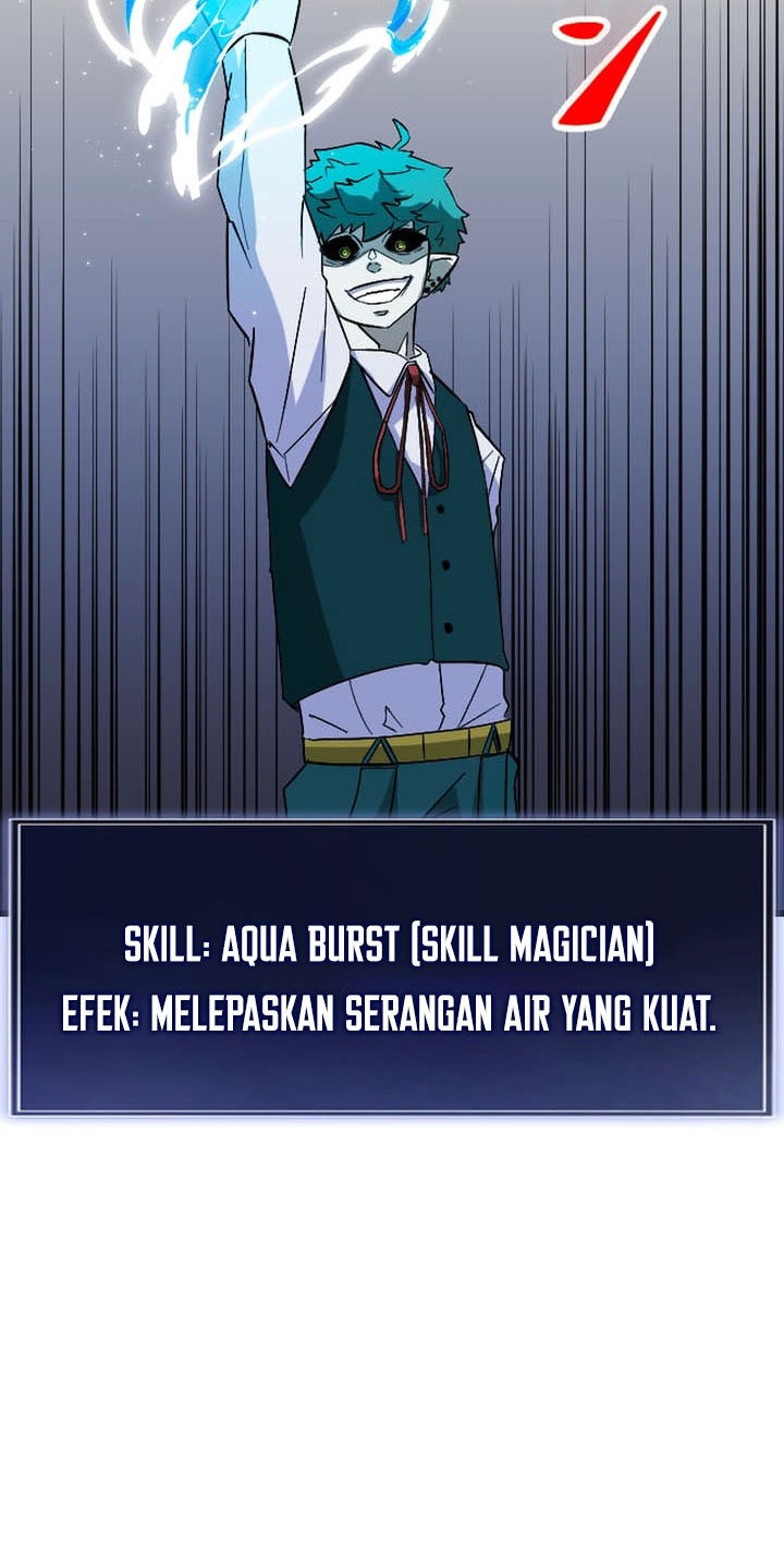 Halaman 76