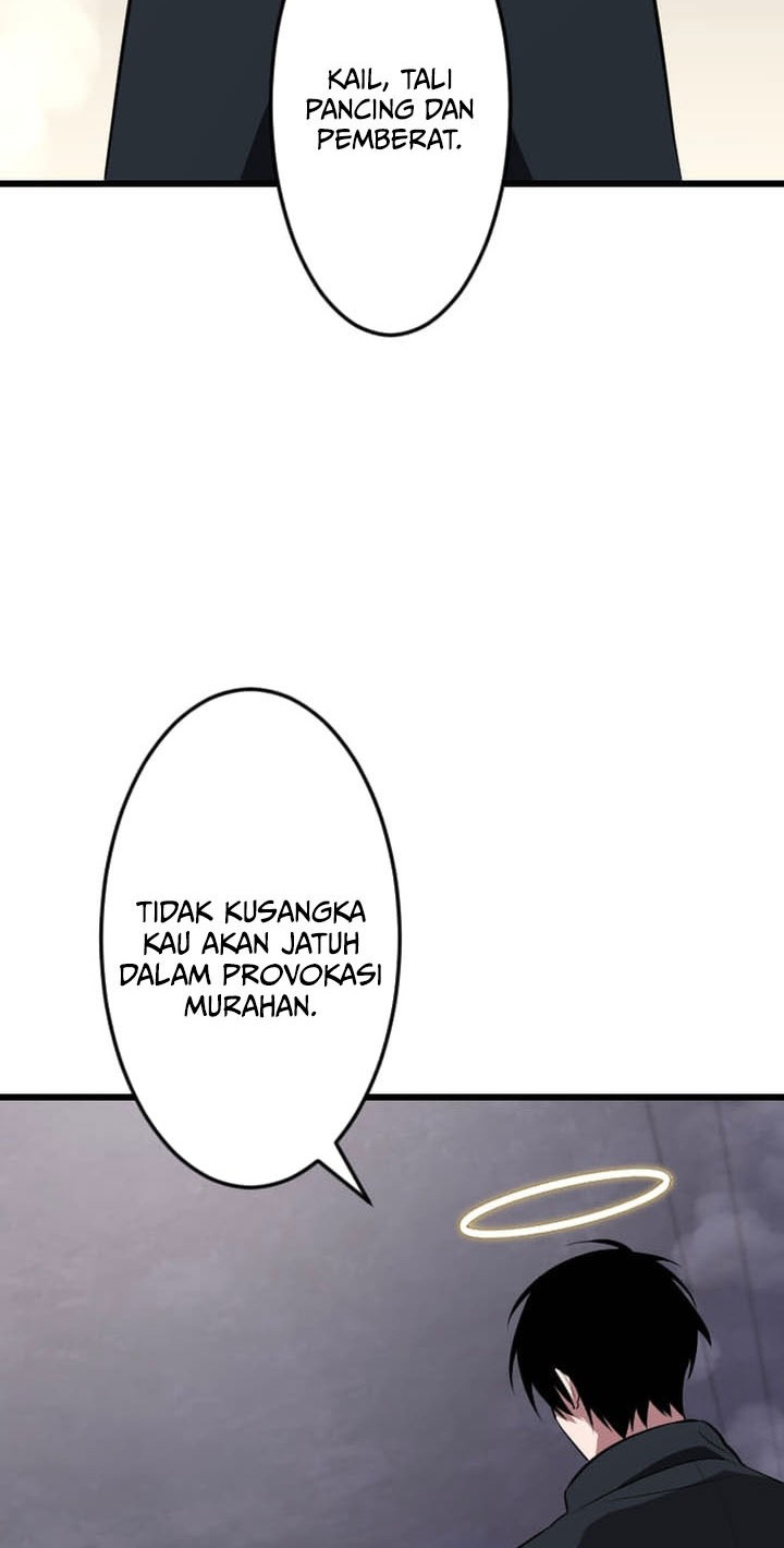Halaman 80