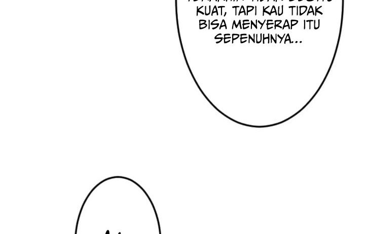 Halaman 82