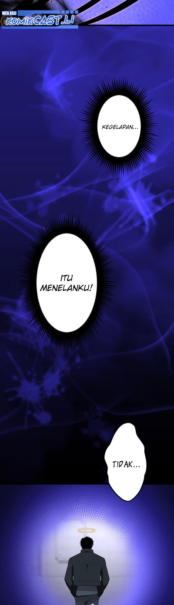 Halaman 178