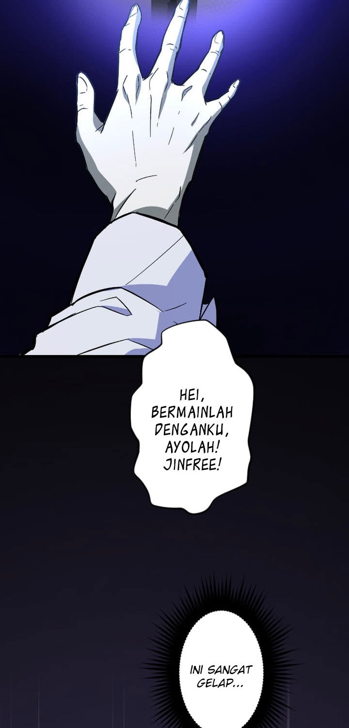 Halaman 179