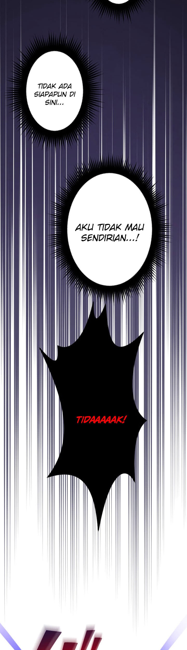 Halaman 180